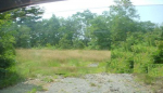 8 Old Hill Road Bow, NH 03304 - Image 242470