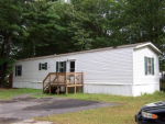 15 Roland Dr Suncook, NH 03275 - Image 242474