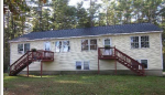 202 A And B Windham Road Pelham, NH 03076 - Image 242476