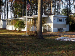 35 Crestwood Drive Concord, NH 03301 - Image 242472