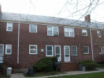 134 A Boyden Avenue Maplewood, NJ 07040 - Image 242400