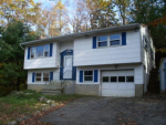 36 Cedar Tree Dr Highland Lakes, NJ 07422 - Image 242401