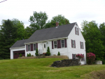 5 Cudworth Rd Worthington, MA 01098 - Image 242405