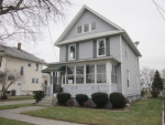 706 W 4th Street Monroe, MI 48161 - Image 242466