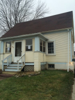 2120 5th Street Wyandotte, MI 48192 - Image 242467