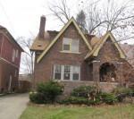 9143 Meyers Rd Detroit, MI 48228 - Image 242461