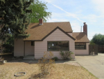 3 N 56th Avenue Yakima, WA 98908 - Image 242441