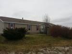 8760 Ostrander Rd Maybee, MI 48159 - Image 242460