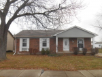 42130 Cimarron St Clinton Township, MI 48038 - Image 242459