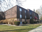 21681 Hillside Dr Unit 1d Clinton Township, MI 48035 - Image 242465