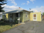 1211 S 1st Avenue Yakima, WA 98902 - Image 242444