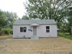 1117 S 8th Avenue Yakima, WA 98902 - Image 242442