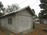 203 N 7th Avenue Yakima, WA 98902 - Image 242438