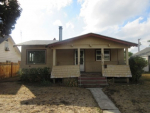 806 South 6th Avenue Yakima, WA 98902 - Image 242437