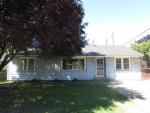 904 Rose Place Yakima, WA 98902 - Image 242443