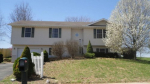 111 Turtleback Ct Rising Sun, MD 21911 - Image 242455