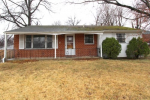 312 Yorknolls Dr Capitol Heights, MD 20743 - Image 242456