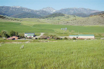 153 Horse Creek Rd. North Wilsall, MT 59086 - Image 242496