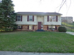 6825 Cherryfield Rd Fort Washington, MD 20744 - Image 242457