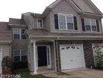 1602 Gunston Dr Suffolk, VA 23434 - Image 242446