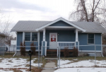 412 5th Ave S Great Falls, MT 59405 - Image 242494