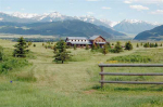 96 Meredith Ranch Road Livingston, MT 59047 - Image 242495