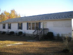 1301 Glen Haven Dr Suffolk, VA 23437 - Image 242445