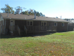 5905 Old College Dr Suffolk, VA 23435 - Image 242448