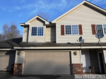 116 Firebarn Rd Circle Pines, MN 55014 - Image 242434