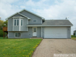 610 Birch Ave N Maple Lake, MN 55358 - Image 242431