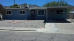 2522 Abbott Ave Alamogordo, NM 88310 - Image 242480