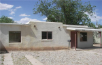 703 Lovers Lane Alamogordo, NM 88310 - Image 242481