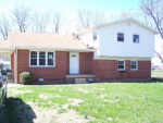 101 Mckinley Ave Fisk, MO 63940 - Image 242497