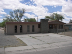 1314 Catalina Ln Alamogordo, NM 88310 - Image 242483