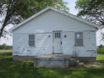 15290 W 50 N Anderson, IN 46012 - Image 242402