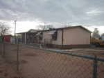 1101 Brooks Ave Alamogordo, NM 88310 - Image 242484