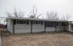 2308 Telles Alamogordo, NM 88310 - Image 242486