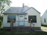 7610 Heyden St Detroit, MI 48228 - Image 242414