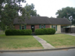 1499 W Ollie Cir Greenville, MS 38703 - Image 242507