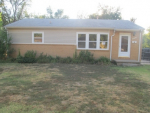 1057 N Westview Dr Derby, KS 67037 - Image 242570