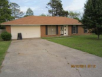 868 Hart Greenville, MS 38701 - Image 242511