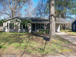 120 High Street Greenville, MS 38701 - Image 242510