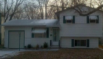 428 Circle Drive Derby, KS 67037 - Image 242573