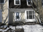 14421 Bonnett Ln Laurel, MD 20707 - Image 242517