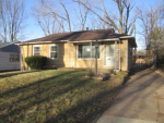 9713 Medford Drive Saint Louis, MO 63136 - Image 242501