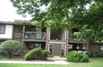 562 Somerset Lane #2 Crystal Lake, IL 60014 - Image 242547