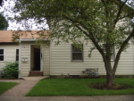 128  ELLSWORTH ST Crystal Lake, IL 60014 - Image 242546