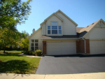 540 South Pembrook Court Crystal Lake, IL 60014 - Image 242548