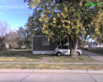 2324 Avenue G Council Bluffs, IA 51501 - Image 242583