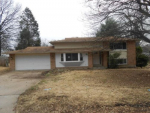 1700 Saint Francois Florissant, MO 63033 - Image 242500